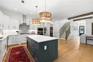 1107 Maybeck Way, Peachtree City, GA 30269 - Photo 17