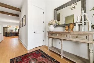 1107 Maybeck Way, Peachtree City, GA 30269 - Photo 5