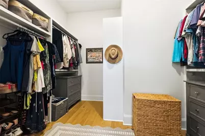 1107 Maybeck Way, Peachtree City, GA 30269 - Photo 25