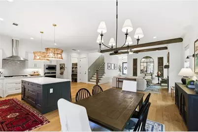 1107 Maybeck Way, Peachtree City, GA 30269 - Photo 13