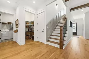 1107 Maybeck Way, Peachtree City, GA 30269 - Photo 27