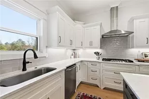 1107 Maybeck Way, Peachtree City, GA 30269 - Photo 19