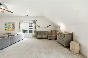 1107 Maybeck Way, Peachtree City, GA 30269 - Photo 43