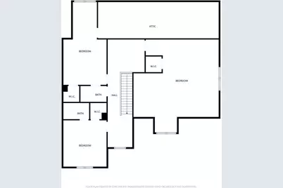 1107 Maybeck Way, Peachtree City, GA 30269 - Photo 49