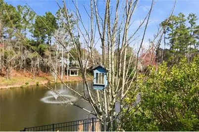 1107 Maybeck Way, Peachtree City, GA 30269 - Photo 47