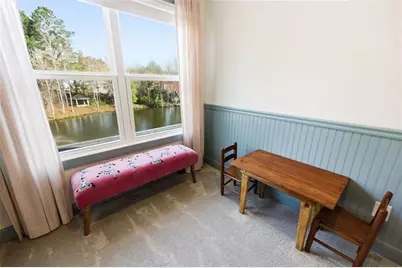 1107 Maybeck Way, Peachtree City, GA 30269 - Photo 33