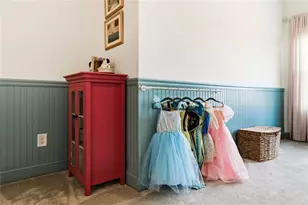 1107 Maybeck Way, Peachtree City, GA 30269 - Photo 35