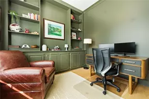 1107 Maybeck Way, Peachtree City, GA 30269 - Photo 7