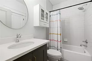 1107 Maybeck Way, Peachtree City, GA 30269 - Photo 37