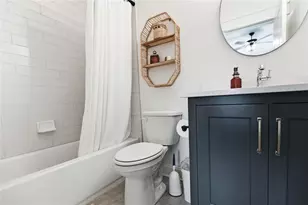 1107 Maybeck Way, Peachtree City, GA 30269 - Photo 31