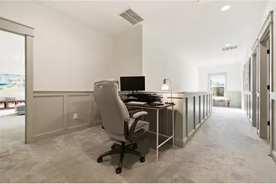 1107 Maybeck Way, Peachtree City, GA 30269 - Photo 37