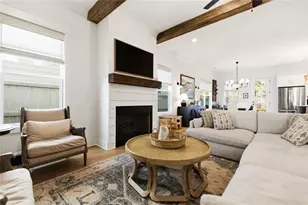 1107 Maybeck Way, Peachtree City, GA 30269 - Photo 9