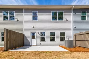 333 Colsen Dr, Acworth, GA 30102 - Photo 51