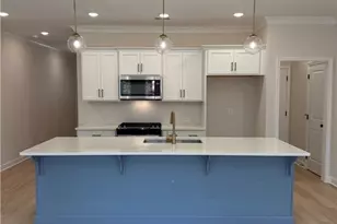 333 Colsen Dr, Acworth, GA 30102 - Photo 3