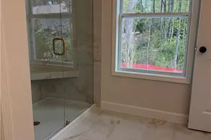 333 Colsen Dr, Acworth, GA 30102 - Photo 35