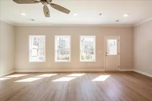 333 Colsen Dr, Acworth, GA 30102 - Photo 25