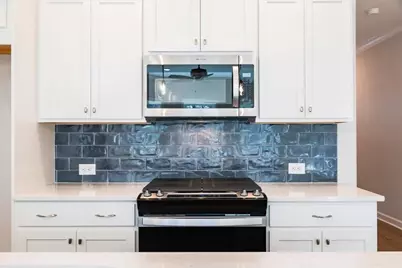 333 Colsen Drive, Acworth, GA 30102 - Photo 7