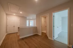 333 Colsen Dr, Acworth, GA 30102 - Photo 41