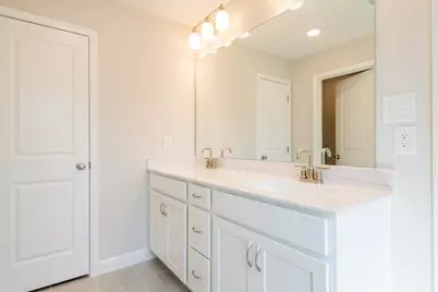 333 Colsen Drive, Acworth, GA 30102 - Photo 27