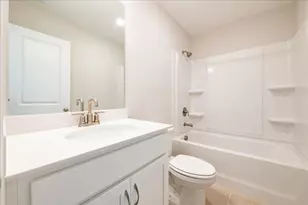 333 Colsen Dr, Acworth, GA 30102 - Photo 45