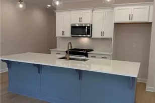 333 Colsen Dr, Acworth, GA 30102 - Photo 5