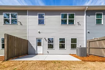 333 Colsen Drive, Acworth, GA 30102 - Photo 41