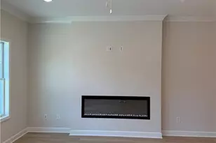 333 Colsen Dr, Acworth, GA 30102 - Photo 7