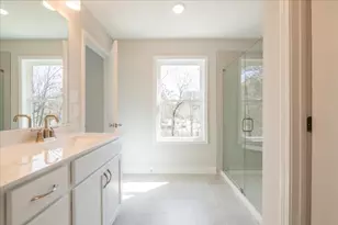 333 Colsen Dr, Acworth, GA 30102 - Photo 37