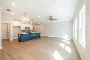 333 Colsen Dr, Acworth, GA 30102 - Photo 21