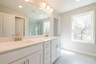 333 Colsen Drive, Acworth, GA 30102 - Photo 29