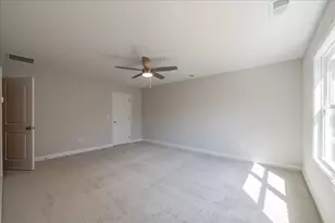 333 Colsen Dr, Acworth, GA 30102 - Photo 33