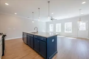 333 Colsen Dr, Acworth, GA 30102 - Photo 23