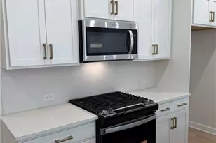 333 Colsen Dr, Acworth, GA 30102 - Photo 9