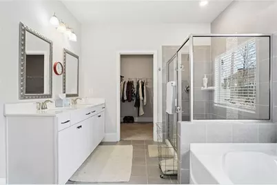 419 After Glow Summit, Canton, GA 30114 - Photo 33