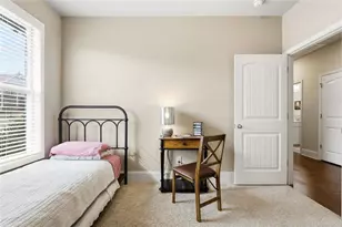 419 After Glow Smt, Canton, GA 30114 - Photo 9