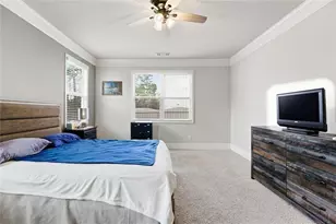 419 After Glow Smt, Canton, GA 30114 - Photo 29