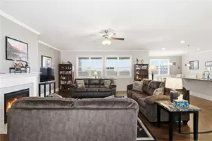 419 After Glow Smt, Canton, GA 30114 - Photo 15