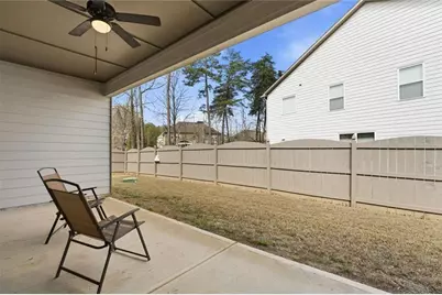 419 After Glow Summit, Canton, GA 30114 - Photo 37