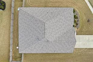 419 After Glow Smt, Canton, GA 30114 - Photo 37