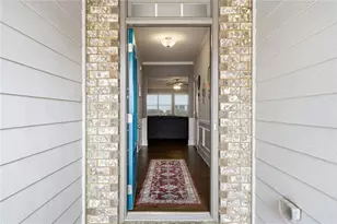 419 After Glow Smt, Canton, GA 30114 - Photo 5