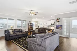 419 After Glow Smt, Canton, GA 30114 - Photo 19