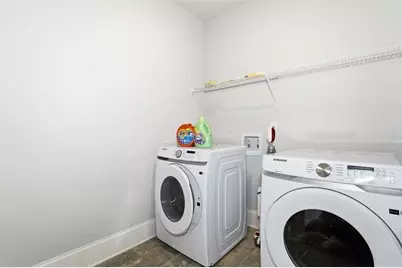 419 After Glow Summit, Canton, GA 30114 - Photo 29