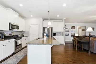 419 After Glow Summit, Canton, GA 30114 - Photo 25