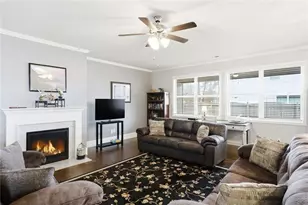 419 After Glow Smt, Canton, GA 30114 - Photo 17