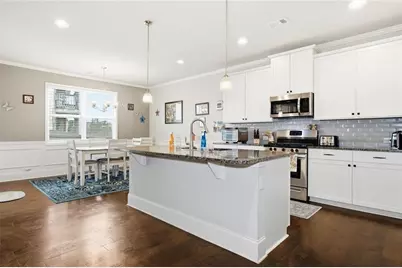 419 After Glow Summit, Canton, GA 30114 - Photo 23