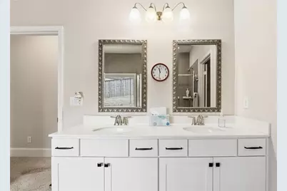 419 After Glow Summit, Canton, GA 30114 - Photo 35