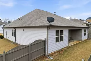 419 After Glow Smt, Canton, GA 30114 - Photo 39