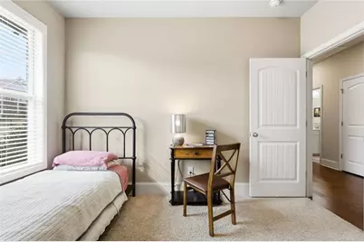 419 After Glow Summit, Canton, GA 30114 - Photo 9