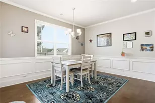 419 After Glow Smt, Canton, GA 30114 - Photo 25