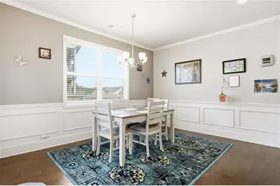 419 After Glow Summit, Canton, GA 30114 - Photo 27